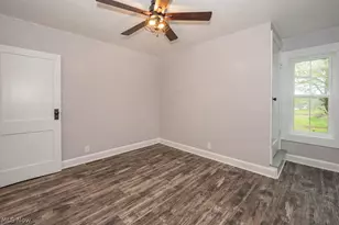6103 Grafton Rd, Leetonia, OH 44431 - Photo 25