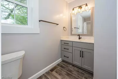 6103 Grafton Road, Leetonia, OH 44431 - Photo 19