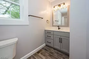 6103 Grafton Rd, Leetonia, OH 44431 - Photo 19
