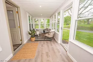 6103 Grafton Rd, Leetonia, OH 44431 - Photo 13