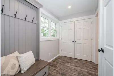 6103 Grafton Road, Leetonia, OH 44431 - Photo 17