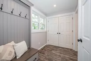 6103 Grafton Rd, Leetonia, OH 44431 - Photo 17