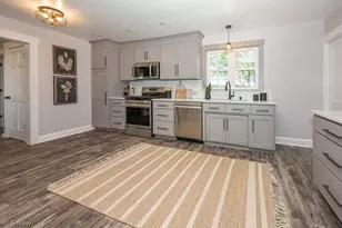 6103 Grafton Rd, Leetonia, OH 44431 - Photo 5