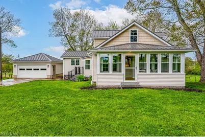 6103 Grafton Road, Leetonia, OH 44431 - Photo 33