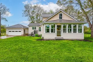 6103 Grafton Rd, Leetonia, OH 44431 - Photo 33