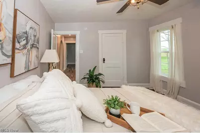 6103 Grafton Road, Leetonia, OH 44431 - Photo 23