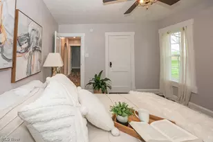 6103 Grafton Rd, Leetonia, OH 44431 - Photo 23