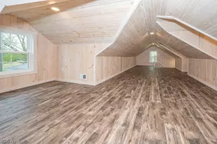 6103 Grafton Rd, Leetonia, OH 44431 - Photo 29