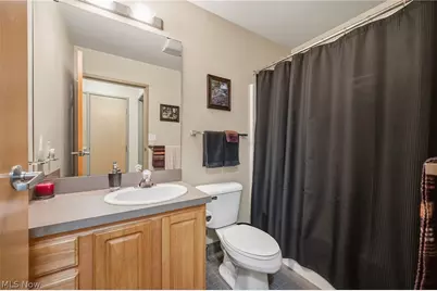 1951 W 26th Street #308, Loveland, OH 44113 - Photo 25