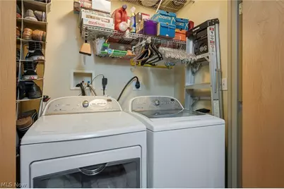 1951 W 26th Street #308, Loveland, OH 44113 - Photo 31