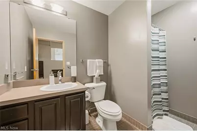 1951 W 26th Street #308, Loveland, OH 44113 - Photo 23