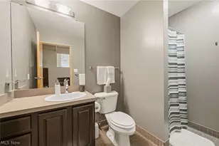 1951 W 26th St, Loveland, OH 44113 - Photo 23