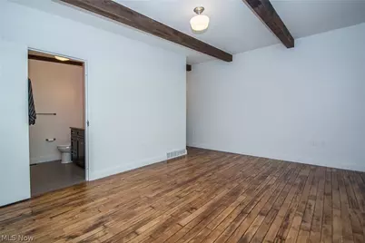 3002 Franklin Boulevard #3, Loveland, OH 44113 - Photo 13