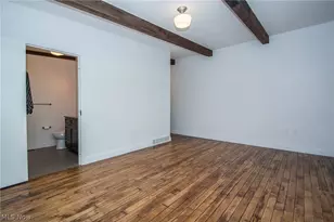 3002 Franklin Blvd, Loveland, OH 44113 - Photo 13