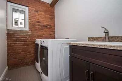 3002 Franklin Boulevard #3, Loveland, OH 44113 - Photo 9
