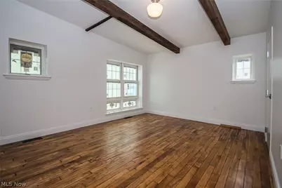 3002 Franklin Boulevard #3, Loveland, OH 44113 - Photo 11