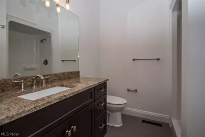 3002 Franklin Boulevard #3, Loveland, OH 44113 - Photo 15