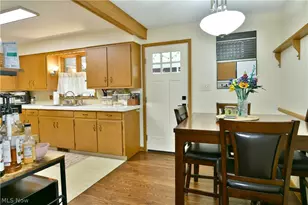 499 W Harvey St, Struthers, OH 44471 - Photo 9