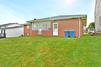 499 W Harvey Street, Struthers, OH 44471 - Photo 47