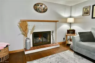 499 W Harvey St, Struthers, OH 44471 - Photo 19
