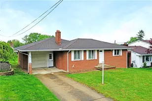 499 W Harvey St, Struthers, OH 44471 - Photo 45