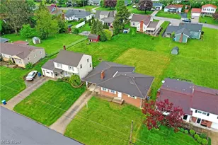 499 W Harvey St, Struthers, OH 44471 - Photo 49