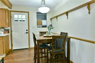 499 W Harvey St, Struthers, OH 44471 - Photo 11