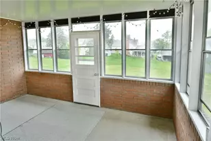 499 W Harvey St, Struthers, OH 44471 - Photo 23