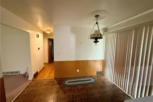 1952 Dodge Dr NW, Warren, OH 44485 - Photo 5
