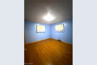 1952 Dodge Drive NW, Warren, OH 44485 - Photo 9