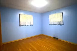 1952 Dodge Dr NW, Warren, OH 44485 - Photo 9