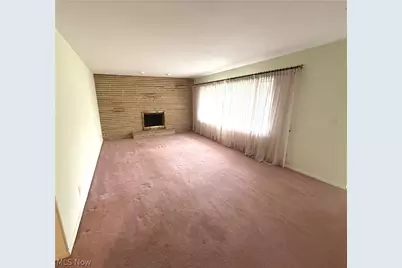 1952 Dodge Drive NW, Warren, OH 44485 - Photo 3