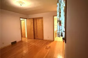 1952 Dodge Dr NW, Warren, OH 44485 - Photo 15