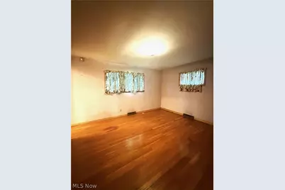 1952 Dodge Drive NW, Warren, OH 44485 - Photo 13