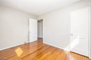 601 41st St, Vienna, WV 26105 - Photo 19