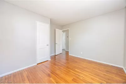 601 41st Street, Vienna, WV 26105 - Photo 21