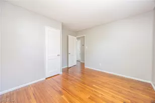 601 41st St, Vienna, WV 26105 - Photo 21