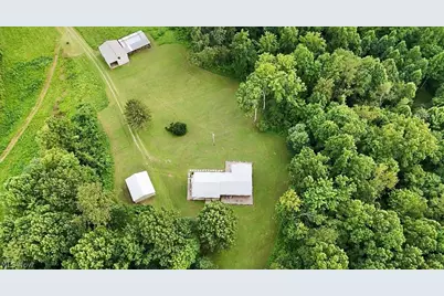 21750 State Route 550, Amesville, OH 45711 - Photo 3