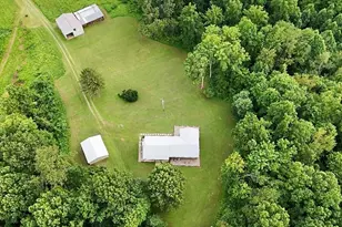 21750 State Route 550, Amesville, OH 45711 - Photo 3