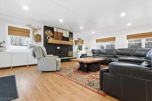 21750 State Route 550, Amesville, OH 45711 - Photo 15