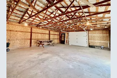 21750 State Route 550, Amesville, OH 45711 - Photo 25