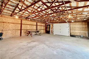21750 State Route 550, Amesville, OH 45711 - Photo 25