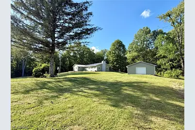 21750 State Route 550, Amesville, OH 45711 - Photo 5