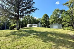 21750 State Route 550, Amesville, OH 45711 - Photo 5