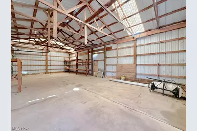 21750 State Route 550, Amesville, OH 45711 - Photo 27