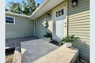21750 State Route 550, Amesville, OH 45711 - Photo 7