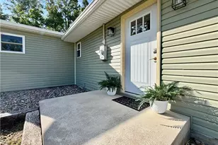 21750 State Route 550, Amesville, OH 45711 - Photo 7