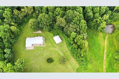 21750 State Route 550, Amesville, OH 45711 - Photo 1