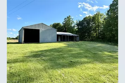 21750 State Route 550, Amesville, OH 45711 - Photo 23