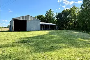 21750 State Route 550, Amesville, OH 45711 - Photo 23